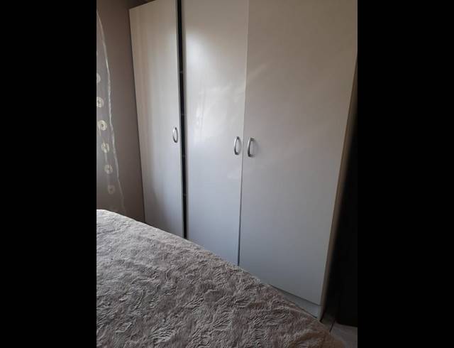2 BEDROOM PROPERTY TO RENT IN RABIE RIDGE